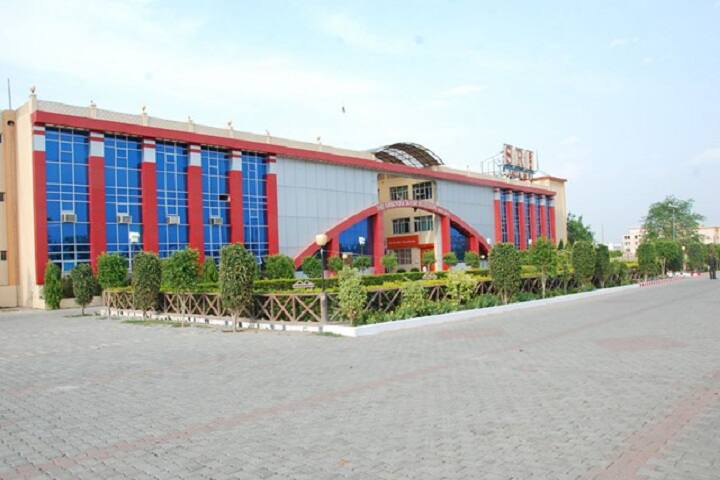 campus-view